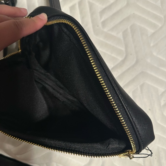 LA|TC Fanny Pack New - Picture 3 of 4